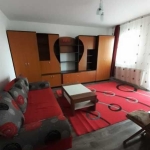 Дава се под наем Двустаен апартамент в Пловдив, Мараша - 58 кв.м за 188.7 € - Снимка #1