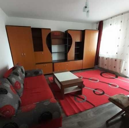 Дава се под наем Двустаен апартамент в Пловдив, Мараша - 58 кв.м за 188.7 € - Снимка #1