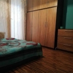 Дава се под наем Двустаен апартамент в София, Люлин 9 - 72 кв.м за 450 € - Снимка #1