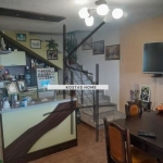 Къща в Варна, Виница - 170 кв.м за 1353 €/кв.м - Снимка #1