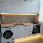 Дава се под наем Двустаен апартамент в София, Гоце Делчев - 75 кв.м за 382.5 € - Снимка #1