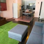 Двустаен апартамент в София, Банишора - 68 кв.м за 3100 €/кв.м - Снимка #1