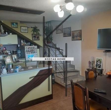 Къща в Варна, Виница - 170 кв.м за 1353 €/кв.м - Снимка #1