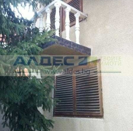 Къща в София, Орландовци - 128 кв.м за 2187 €/кв.м - Снимка #1