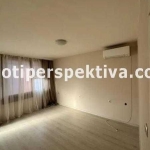 Двустаен апартамент в Пловдив, Кючук Париж - 54 кв.м за 1643 €/кв.м - Снимка #1