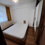 Дава се под наем Тристаен апартамент в София, Кръстова вада - 80 кв.м за 850 € - Снимка #1