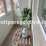 Едностаен апартамент в Пловдив, Център - 32 кв.м за 2782 €/кв.м - Снимка #1