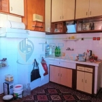 Тристаен апартамент в Велико Търново, Център - 90 кв.м за 1112 €/кв.м - Снимка #1