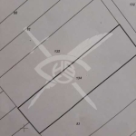 Парцел в Асеновград - 2250 кв.м за 30 €/кв.м - Снимка #1