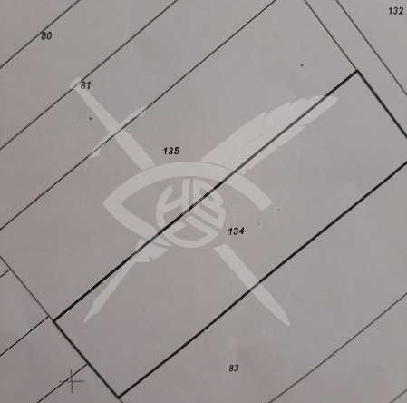 Парцел в Асеновград - 2250 кв.м за 30 €/кв.м - Снимка #1