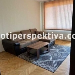 Двустаен апартамент в Пловдив, Център - 65 кв.м за 2119 €/кв.м - Снимка #1