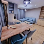 Двустаен апартамент в София, Редута - 73 кв.м за 1740 €/кв.м - Снимка #1