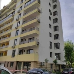 Дава се под наем Двустаен апартамент в Варна, Победа - 68 кв.м за 153000 € - Снимка #1