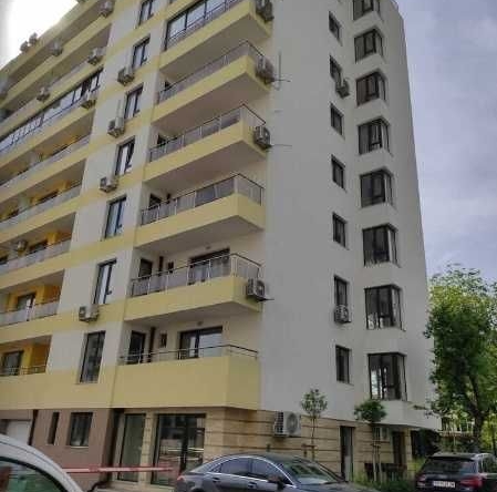 Дава се под наем Двустаен апартамент в Варна, Победа - 68 кв.м за 153000 € - Снимка #1