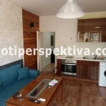 Двустаен апартамент в Пловдив, Тракия - 48 кв.м за 1913 €/кв.м - Снимка #1