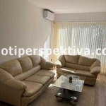 Двустаен апартамент в Пловдив, Кючук Париж - 46 кв.м за 1870 €/кв.м - Снимка #1