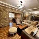 Дава се под наем Четиристаен апартамент в Пловдив, Тракия - 96 кв.м за 550 € - Снимка #1