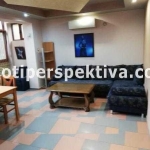 Едностаен апартамент в Пловдив, Кършияка - 36 кв.м за 2012 €/кв.м - Снимка #1