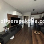 Двустаен апартамент в Пловдив, Център - 72 кв.м за 2181 €/кв.м - Снимка #1