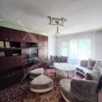 Тристаен апартамент в Бургас, Център - 100 кв.м за 2100 €/кв.м - Снимка #1