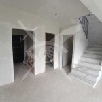 Къща в с. Маринка, Област Бургас - 501 кв.м за 265 €/кв.м - Снимка #1