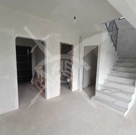 Къща в с. Маринка, Област Бургас - 501 кв.м за 265 €/кв.м - Снимка #1