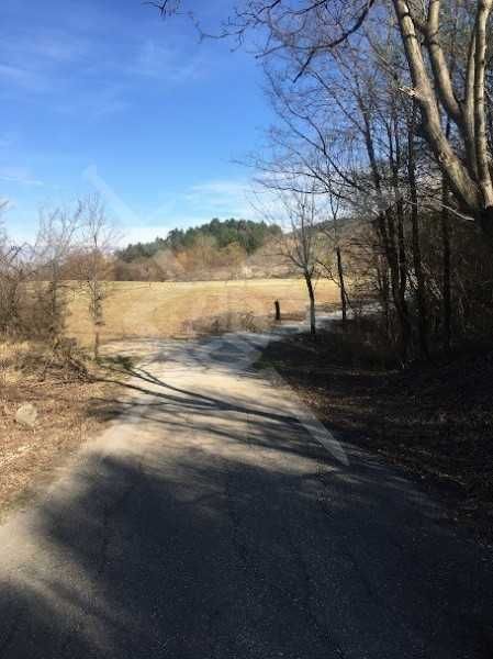 Парцел в с. Руен, Област Пловдив - 1724 кв.м за 11 €/кв.м - Снимка #1