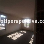 Двустаен апартамент в Пловдив, Беломорски - 67 кв.м за 876 €/кв.м - Снимка #1