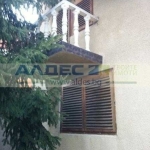 Къща в София, Орландовци - 128 кв.м за 1115 €/кв.м - Снимка #1