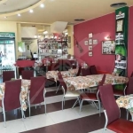 Заведение в Пловдив, Каменица 2 - 160 кв.м за 826 €/кв.м - Снимка #1