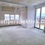 Двустаен апартамент в Пловдив, Христо Смирненски - 56 кв.м за 660 €/кв.м - Снимка #1