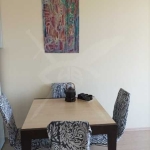 Двустаен апартамент в к.к. Слънчев бряг - 64 кв.м за 538 €/кв.м - Снимка #1