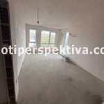 Двустаен апартамент в Пловдив, Христо Смирненски - 59 кв.м за 986 €/кв.м - Снимка #1