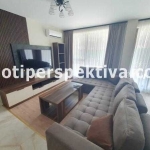 Двустаен апартамент в Пловдив, Христо Смирненски - 120 кв.м за 717 €/кв.м - Снимка #1