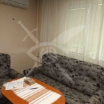 Дава се под наем Двустаен апартамент в Пловдив, Център - 60 кв.м за 498.27 € - Снимка #1
