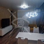 Дава се под наем Двустаен апартамент в Пловдив, Тракия - 73 кв.м за 618.12 € - Снимка #1