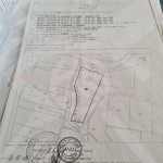 Парцел в с. Белащица, Област Пловдив - 9000 кв.м за 34 €/кв.м - Снимка #1