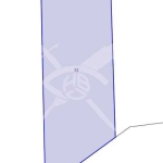 Земеделски имот в с. Гранитец, Област Бургас -  кв.м за 182 €/дка - Снимка #1