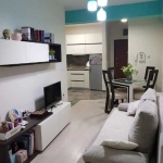 Дава се под наем Двустаен апартамент в Пловдив, Център - 47 кв.м за 163.2 € - Снимка #1