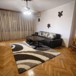 Дава се под наем Многостаен апартамент в Варна, Младост 1 - 160 кв.м за 498.27 € - Снимка #1