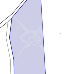 Парцел в с. Брястовец, Област Бургас - 61585 кв.м за 1 €/кв.м - Снимка #1