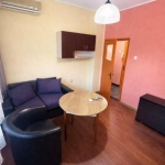 Дава се под наем Двустаен апартамент в Варна, Гръцка махала - 50 кв.м за 273.87 € - Снимка #1