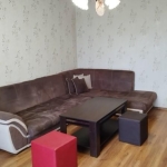 Дава се под наем Двустаен апартамент в София, Красна поляна 3 - 67 кв.м за 475 € - Снимка #1