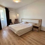 Тристаен апартамент в Свети Влас - 98 кв.м за 1256 €/кв.м - Снимка #1