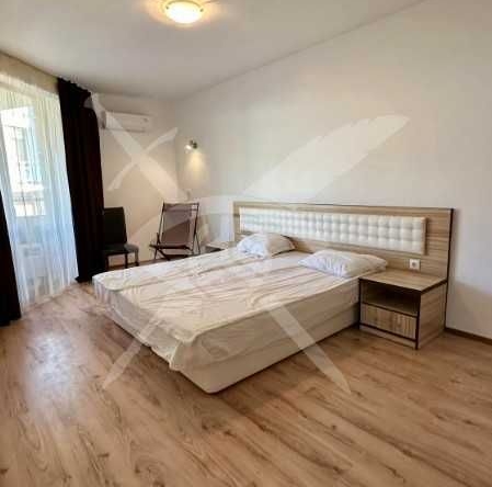 Тристаен апартамент в Свети Влас - 98 кв.м за 641 €/кв.м - Снимка #1