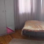 Дава се под наем Тристаен апартамент в Пловдив, Захарна фабрика - 90 кв.м за 413.1 € - Снимка #1