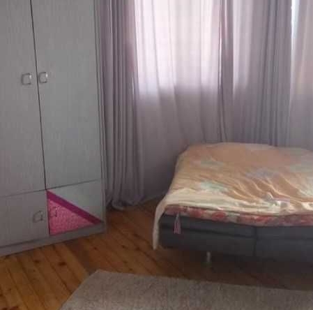 Дава се под наем Тристаен апартамент в Пловдив, Каменица 1 - 100 кв.м за 448.8 € - Снимка #1