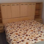 Дава се под наем Четиристаен апартамент в Пловдив, Младежки Хълм - 95 кв.м за 398.82 € - Снимка #1