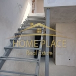 Мезонет в Варна, Виница - 152 кв.м за 1154 €/кв.м - Снимка #1