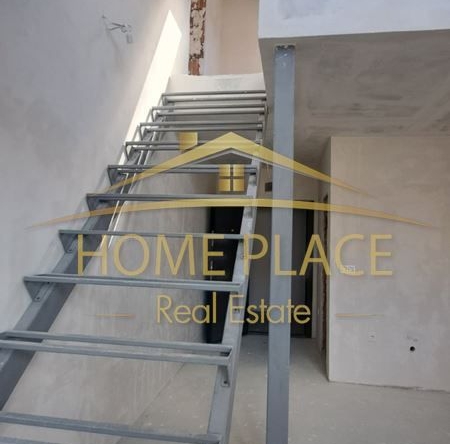 Мезонет в Варна, Виница - 152 кв.м за 1154 €/кв.м - Снимка #1